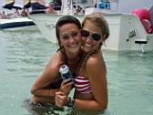 July 4th 2012 Destin  (10).JPG